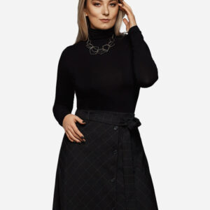 Collections fashion designer template product img 14